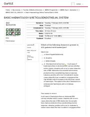 Basic Haematology Online Tutorial_Quiz-2 2023.pdf