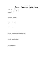 Kami Export - Atomic Structure Study Guide.docx (2) (3).pdf