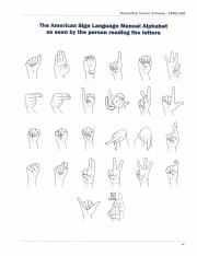 ASL Manual Alphabet.pdf