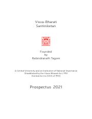 VB_Adm_Prospectus_2021_2022.pdf