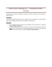 Assessment 3 Exhibitors Pack Final.pdf