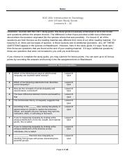 Unit 2 Exam Study Guide(1).docx