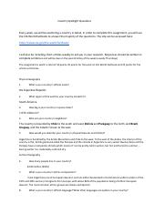 Country Spotlight argentine instructions-Master Copy.pdf