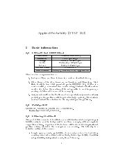 STAT 252 course info (1).pdf