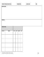 Session Plan Template.docx