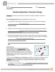 Reaction Energy Worksheet-1.docx