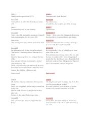 act 5 scene 2 slang translation.pdf