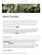 Workbook 11.5 _ Black Tuesday.pdf