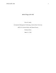 HFACS Paper UPS 1354 (1).pdf