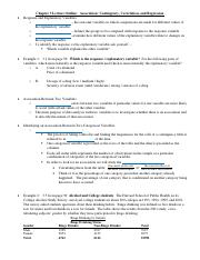 Chapter 3 stat notes.pdf