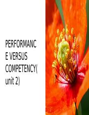 Performance and Competency Management.pptx