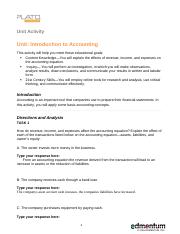 Introduction to Accounting_UA (2).docx