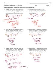 PreCalculus Lesson 1.6 Shared Work and Mixture Problems WS.pdf