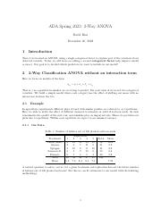 S23 2 Factor Fixed ANOVA.pdf