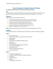 how-to-prepare-for-cs-2210.pdf