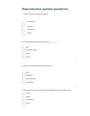 Reproductive system questions.pdf