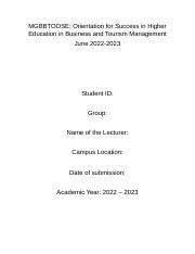 entation_for_Success_in_Higher_Education_Essay_R22070995415.docx