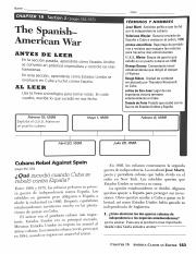 Daniel Moreno Flores - SPA Spanish-American War.pdf