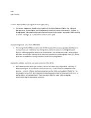 Document128 (3).pdf