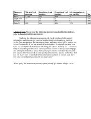 Real Numbers and Equations CBT Final.docx