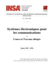 Cours-électronique-analogique-49.pdf