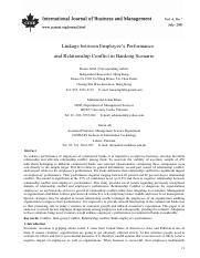 Linkage_between_Employee_s_Performance_a.pdf