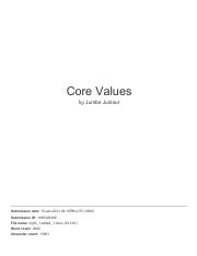 Core Values (1).pdf