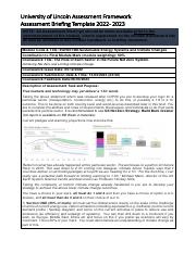 EGR9014M Module-Assessment-Briefing-2022-23 (CW2 50%)(1) (1) (1).pdf