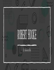 Robert Hooke.pdf
