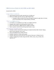 MBA Grammar Notes-2019Jul01.pdf
