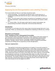 Applying Social Disorganization and Labeling Theories_CA (1).pdf
