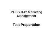 PGBS0142 2012-2013 revision