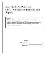 CH.4_notes_student.pdf