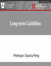 8. Long-term+liabilities.pptx