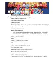 Hinduism.penney.pdf