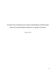 Final Math IA Practice - Mathilde Capitant.pdf
