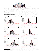 Normal_Distribution_Notes_with_Questions.doc