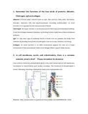 Biomaterials HW4.pdf