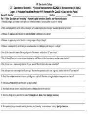 Arnold Chapter 2 Class Activity Questions.pdf