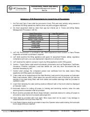 0.2 EHS Requirement Annexure 1.pdf