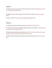 Copy_of_SLoB_Chapters_12-13_Comprehension_Questions