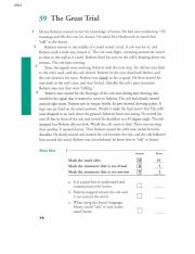 6WI Lesson 39 Th eGreat Trial - Fill In-1 (1).pdf