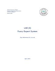 FuzzyExpertSystem.pdf