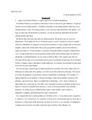 Examen #3 CIPO3011-003.pdf