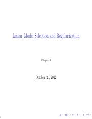 Lecture5RegularizationLinear.pdf