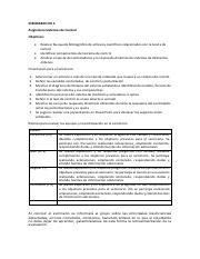 SEMINARIO NO 1.pdf