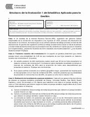 SIMULACRO EVA 1 2021 I.pdf
