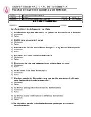 Examen Parcial v1.1.pdf
