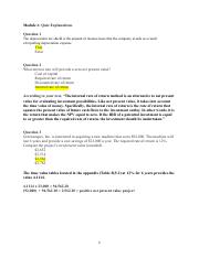 Module 6 Quiz Solutions.pdf