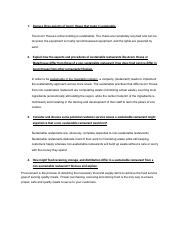 Lab Questions .pdf